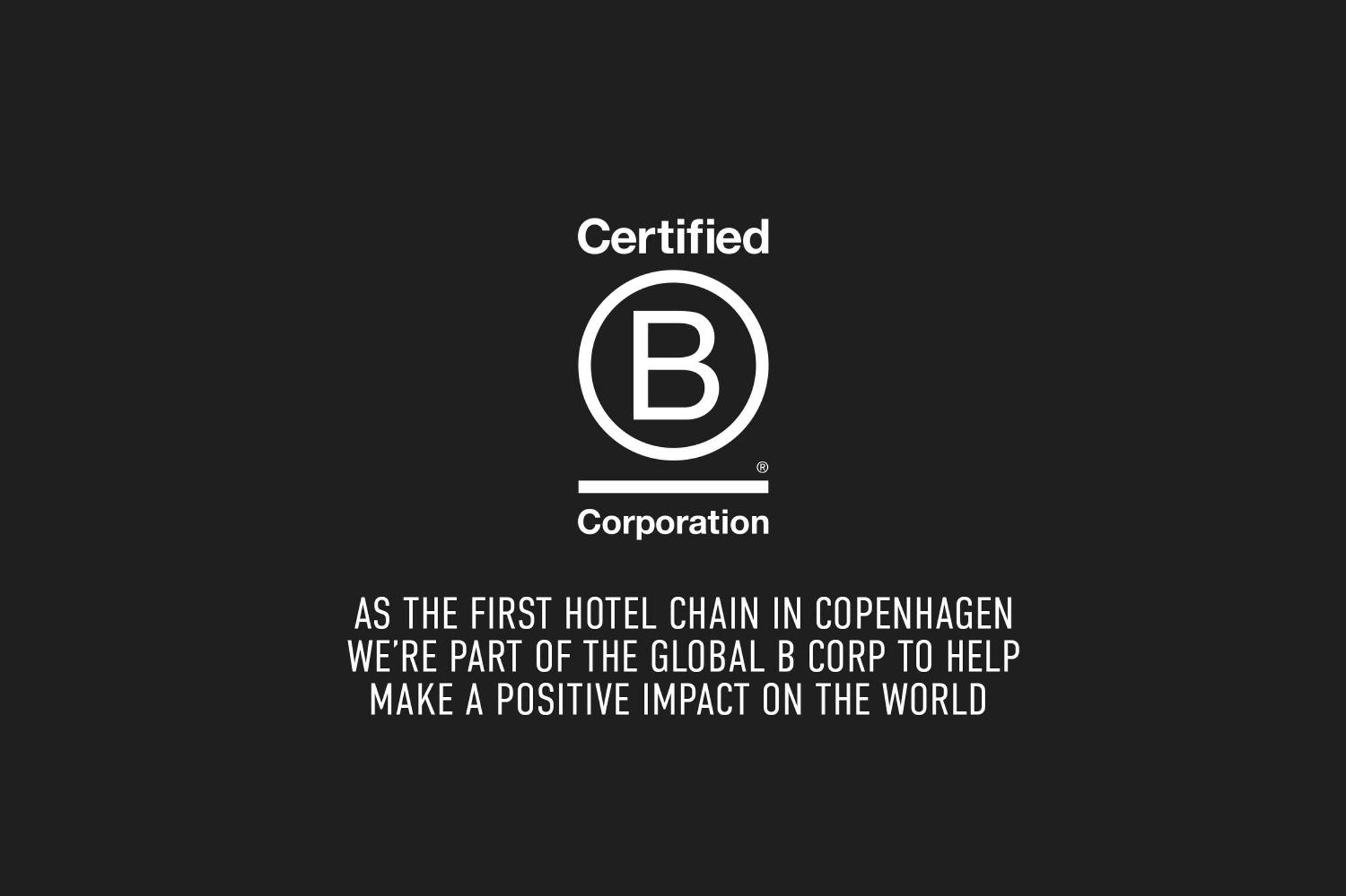 Hotel Ottilia Heritage