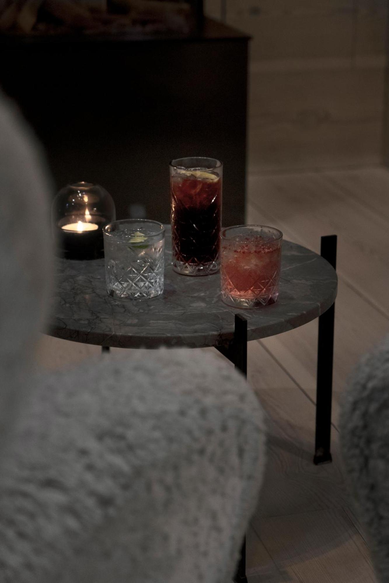 Hotel Ottilia Heritage Copenhagen