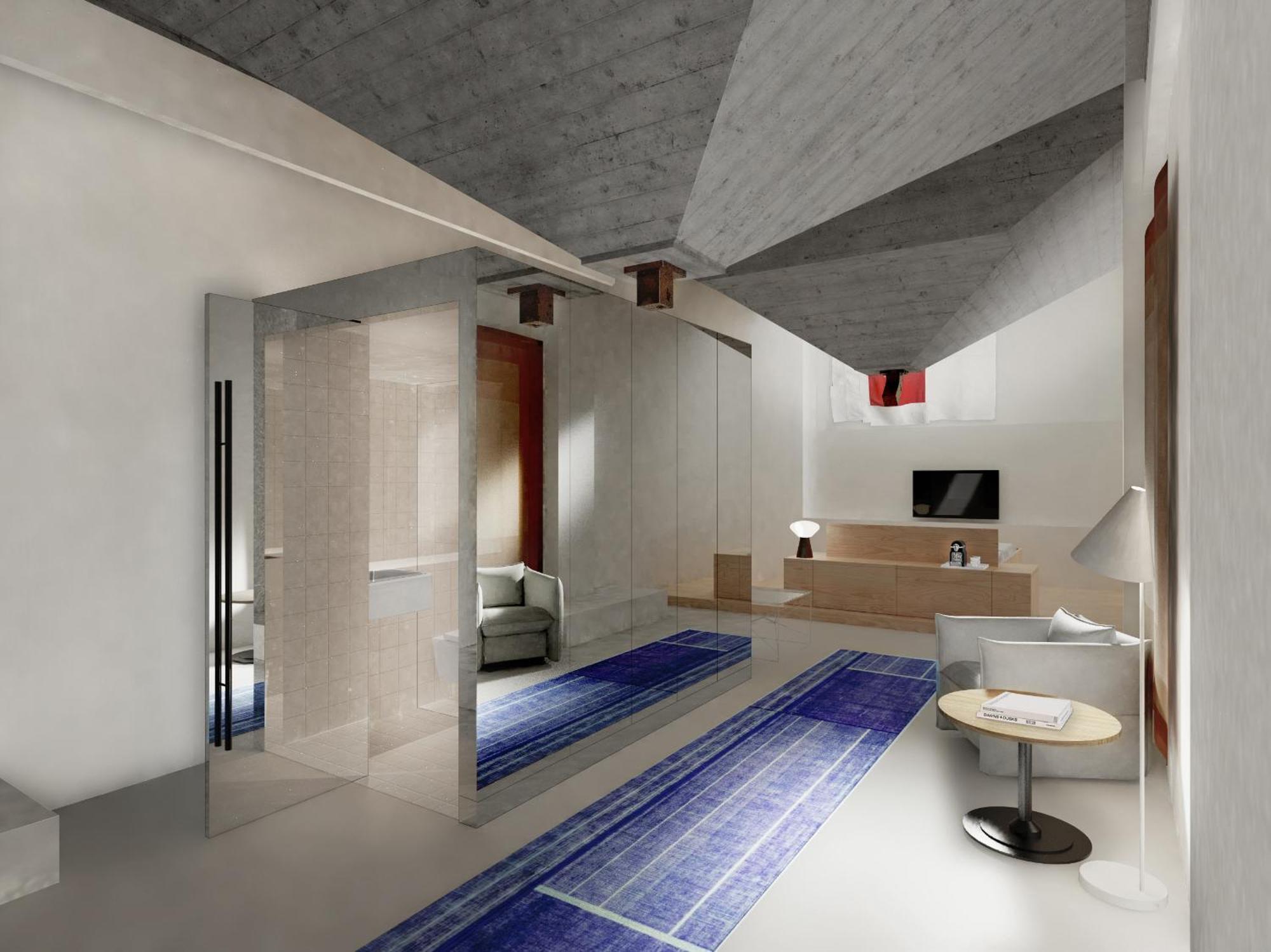 Ottilia Heritage Hotel 4*