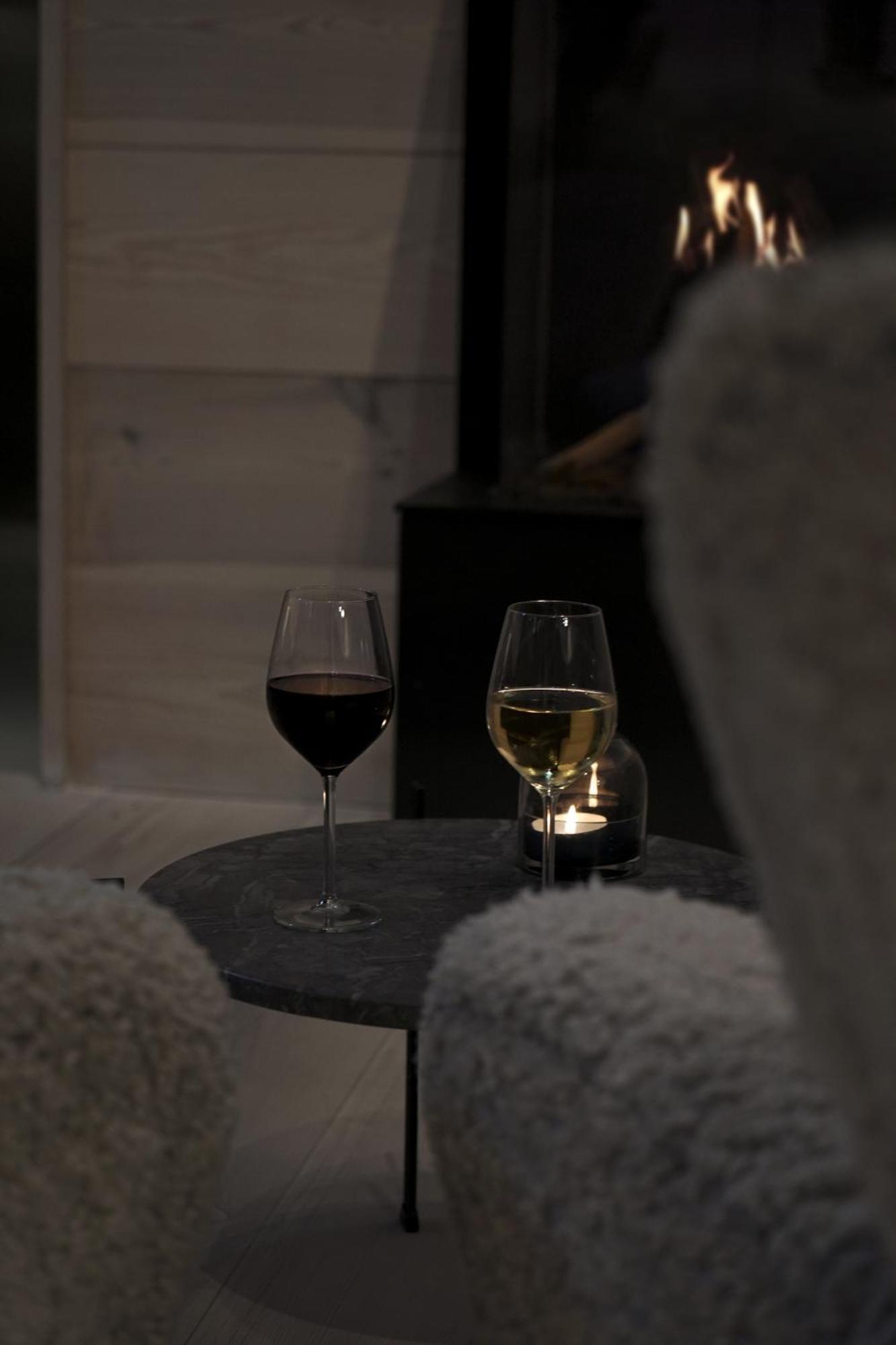 Ottilia Heritage Hotell