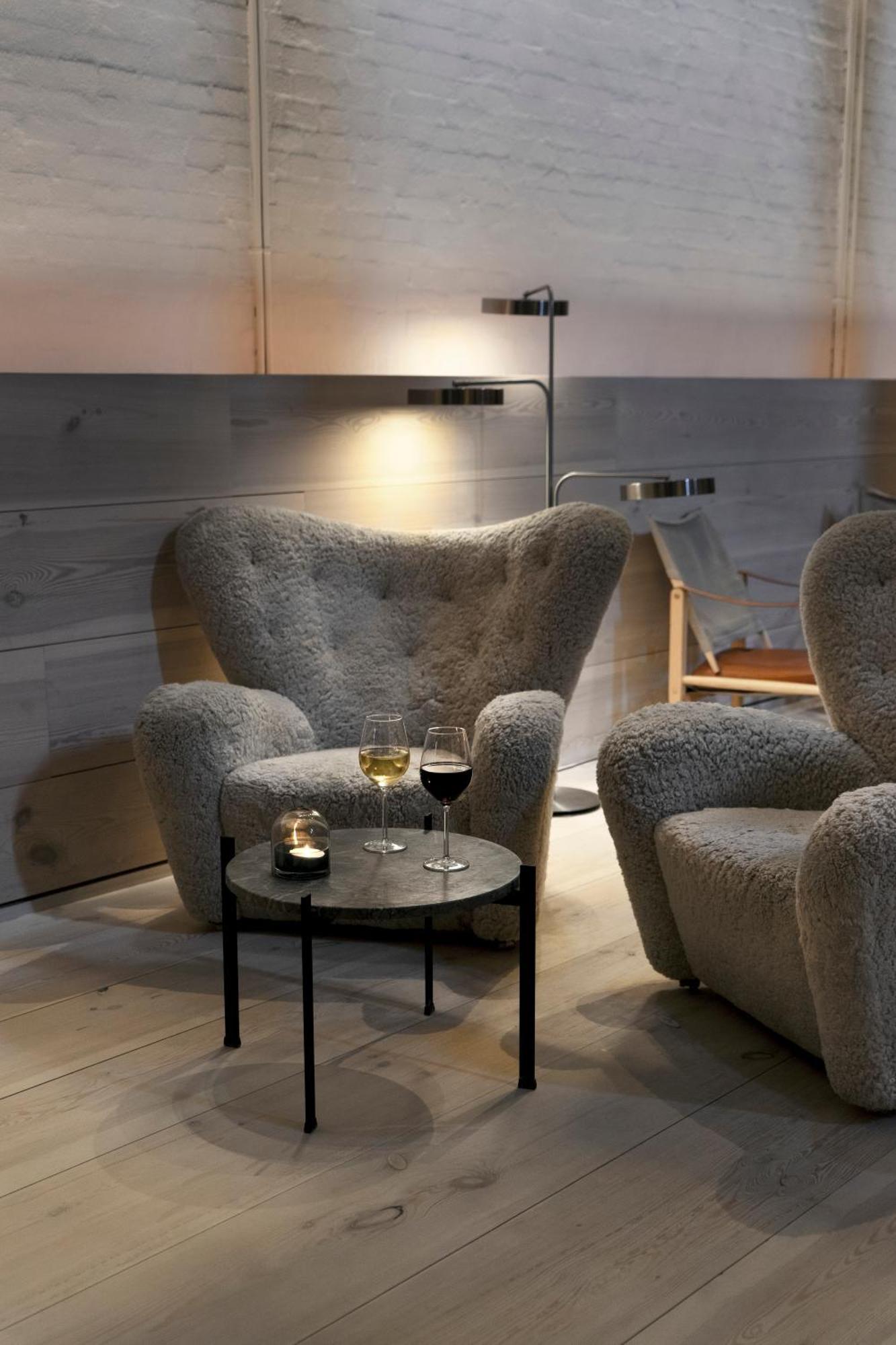 Hotell Ottilia Heritage 4*