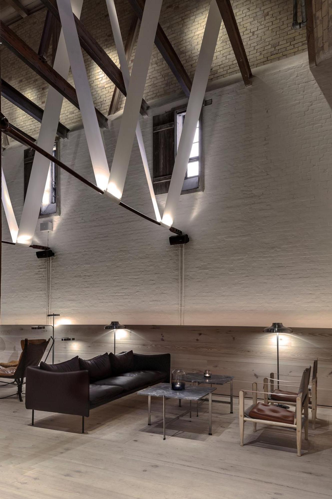 Ottilia Heritage Hotell 4*