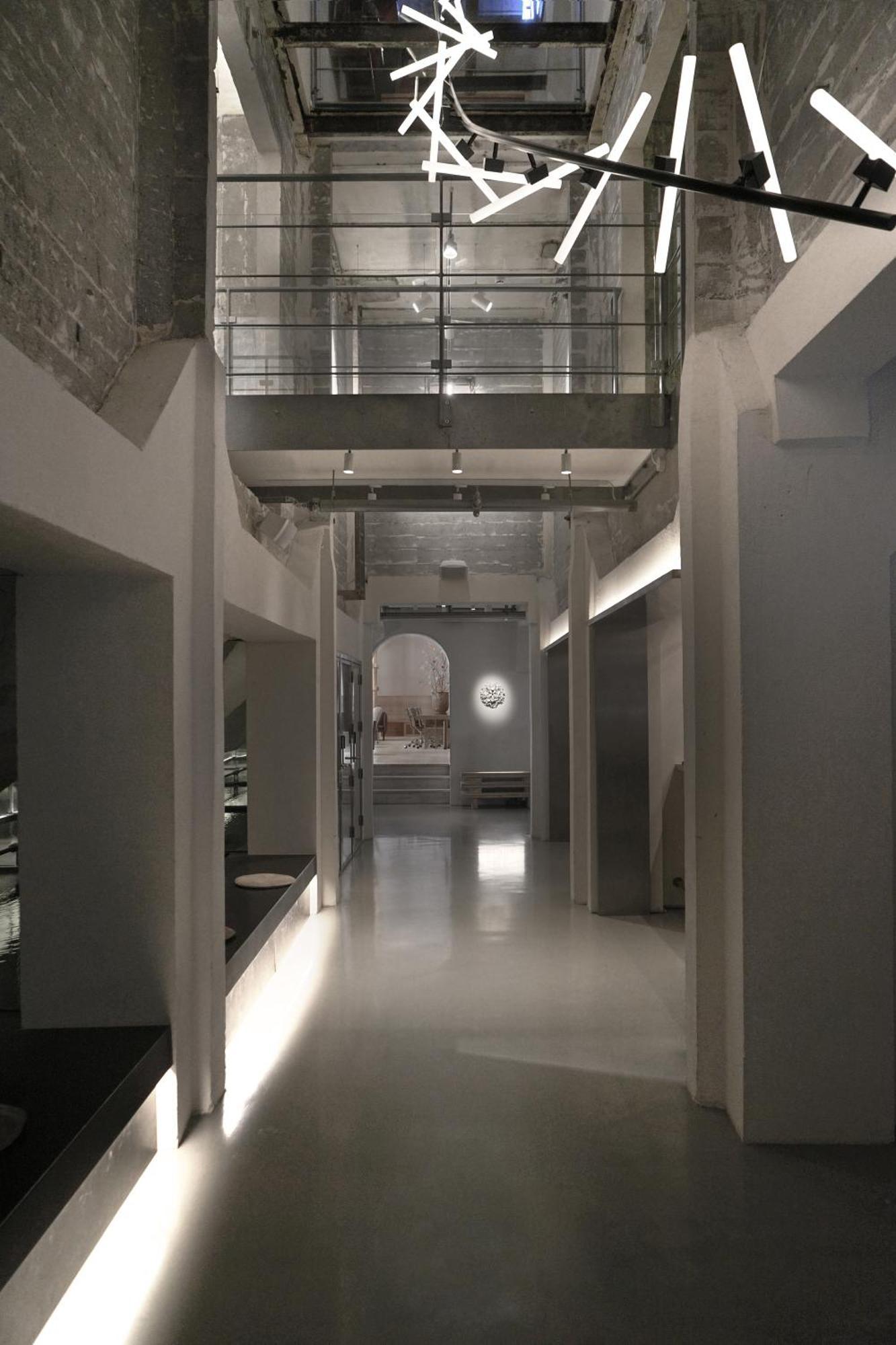 Hotell Ottilia Heritage 4*