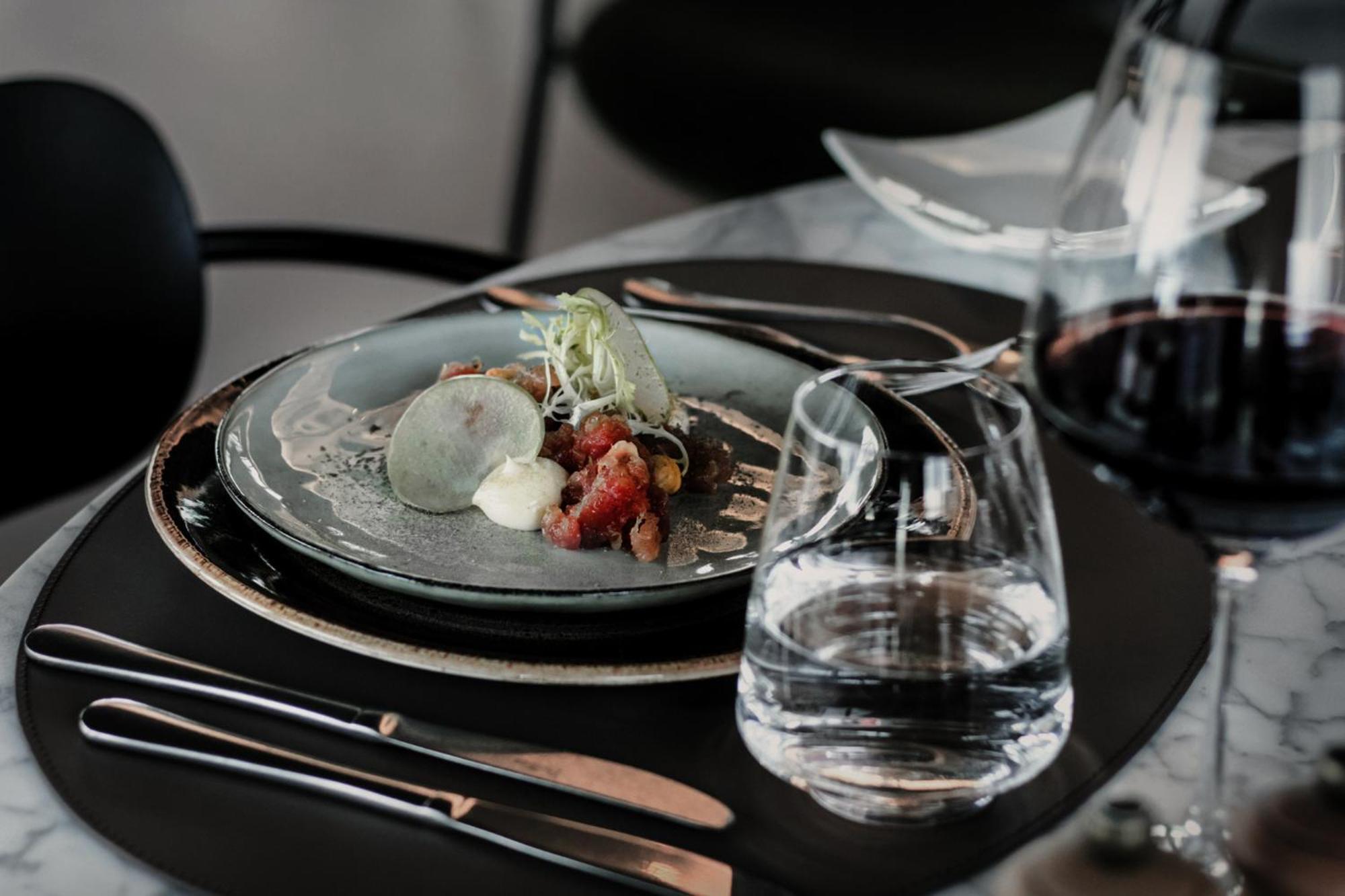 Ottilia Heritage Hotell 4*